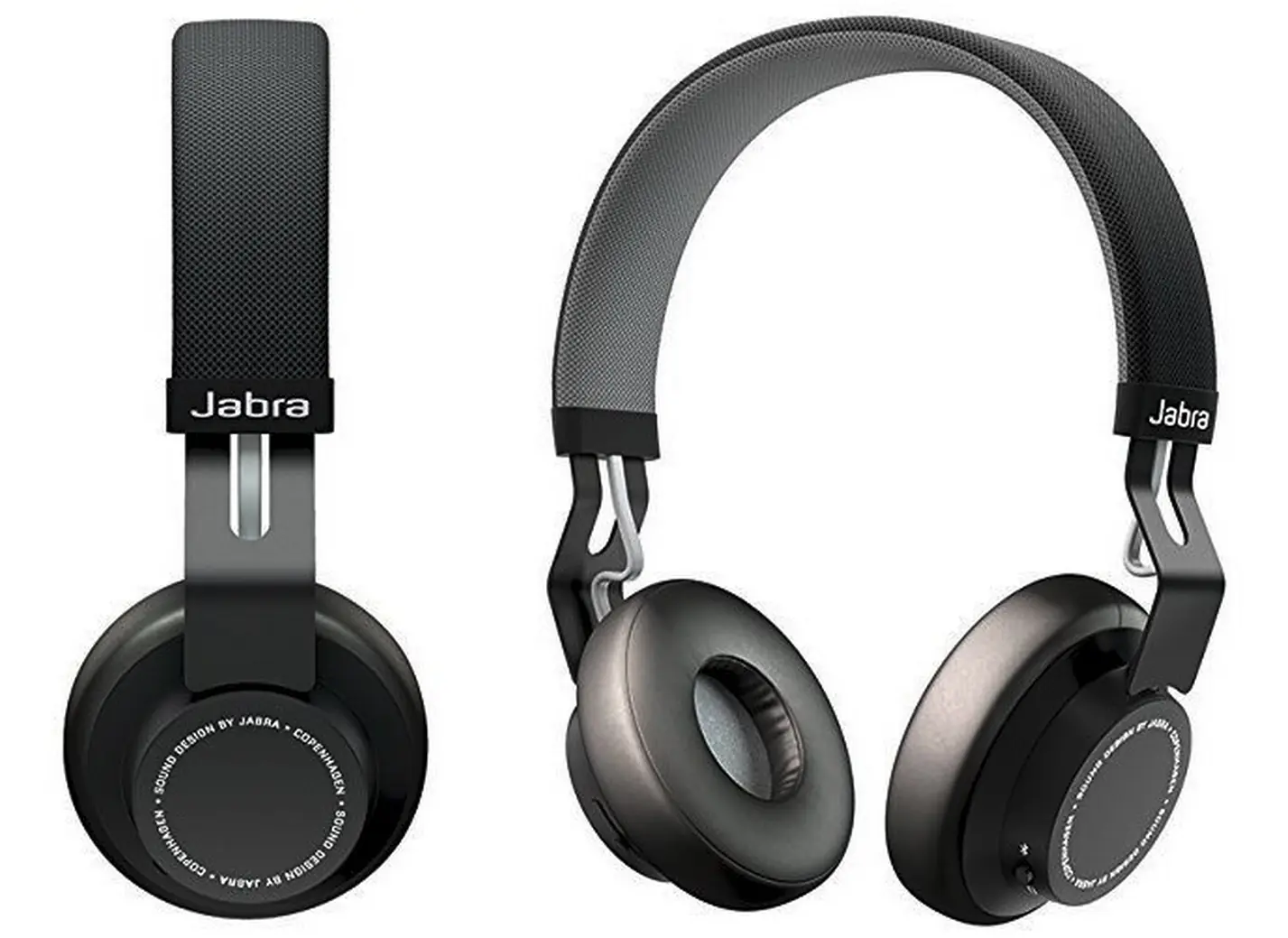 Auriculares Bluetooth: Los 12 mejores de 2017. Cual elegis?
