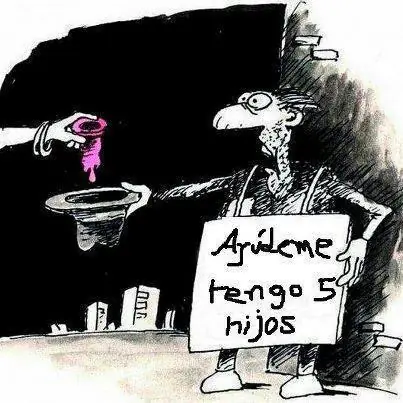 humor