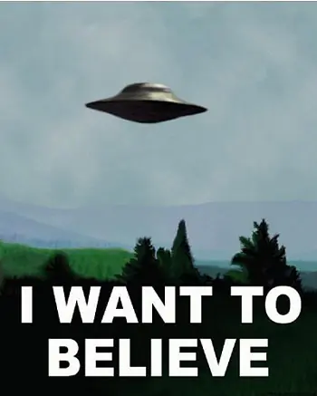 exoplanetas