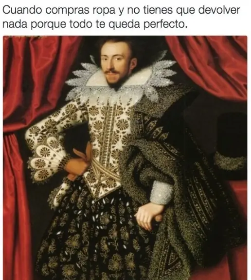 lunes