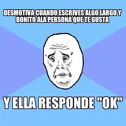 meme