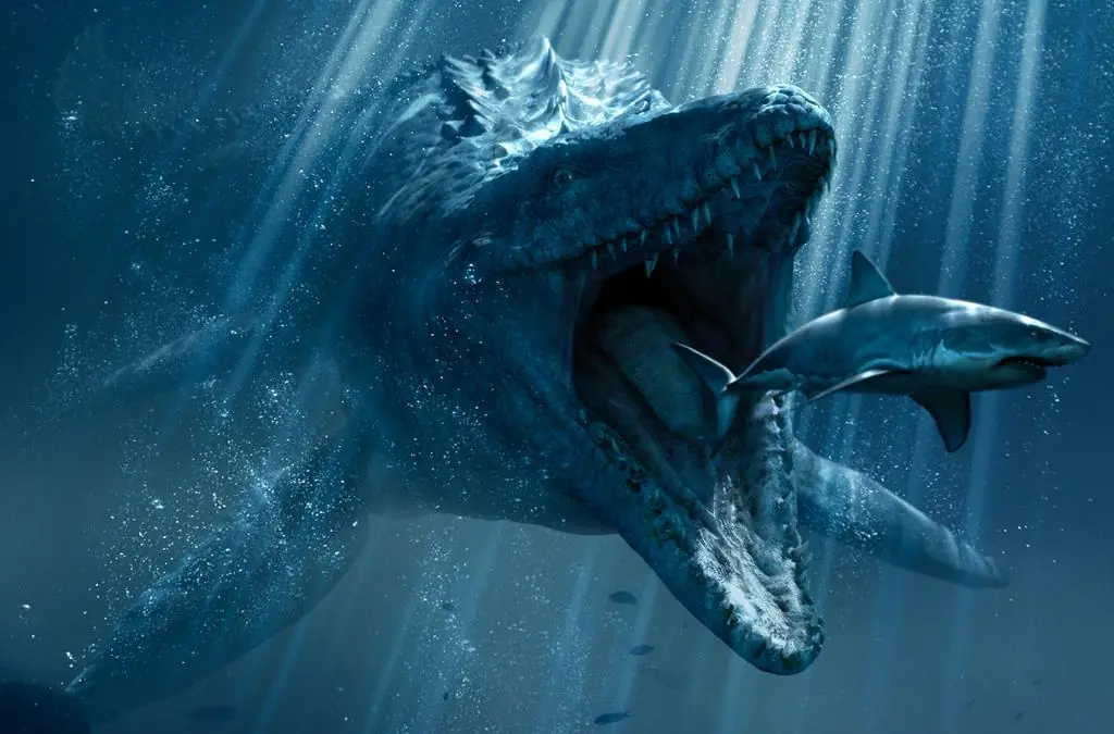 extintos extintos