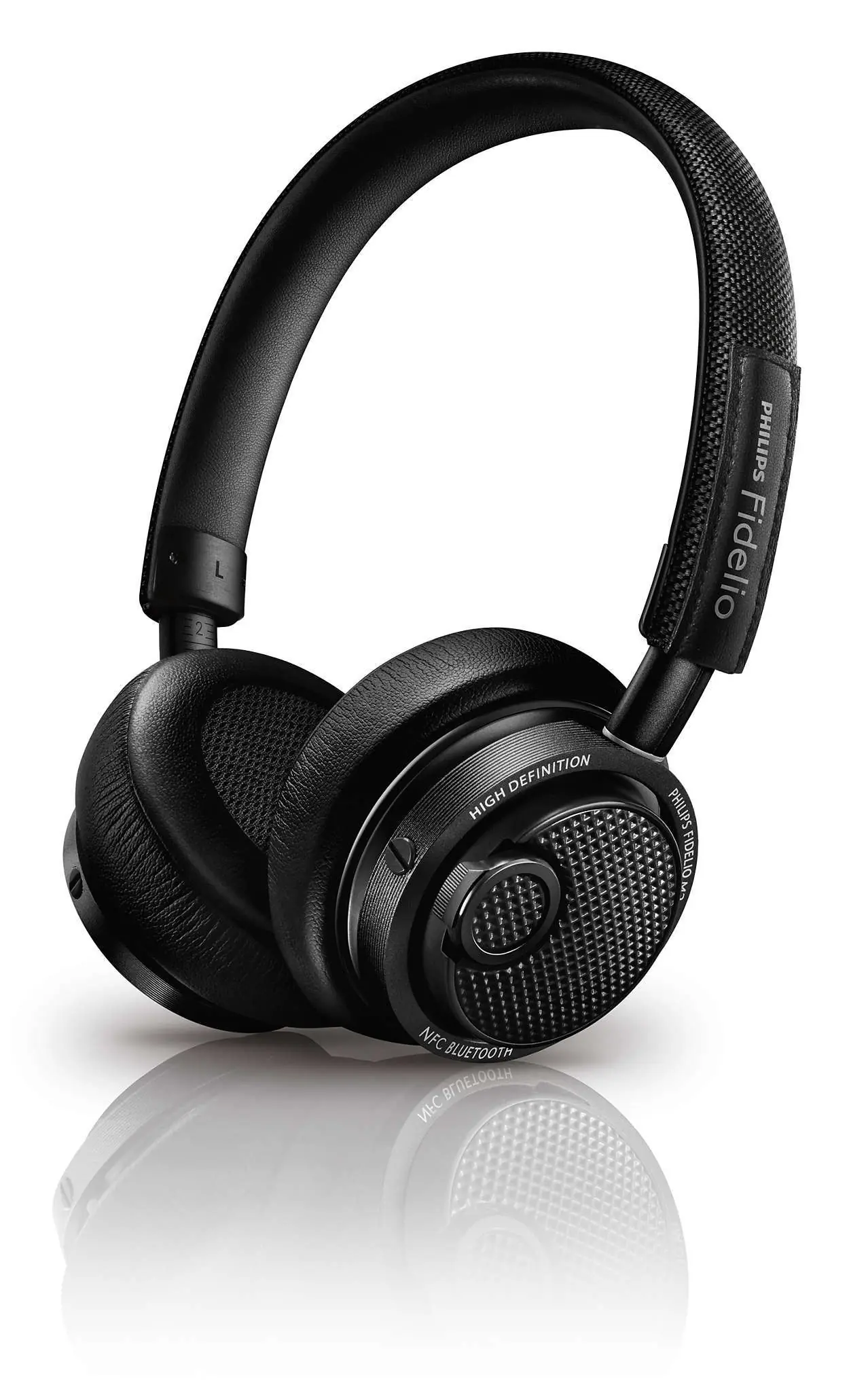 uriculares wireless