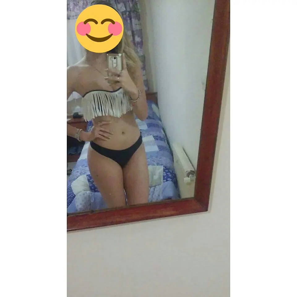 verano