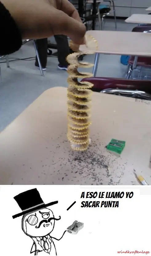 Humor para este Lunes, no amargados (30/01/17)