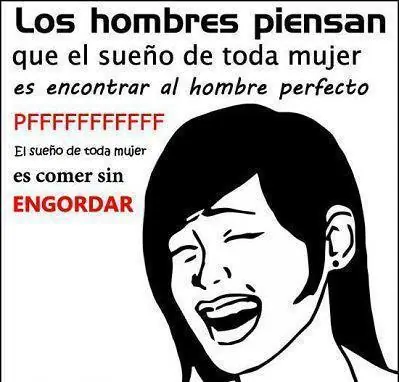 memes