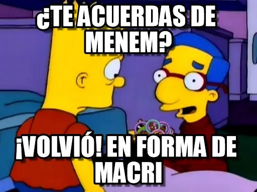 Menem