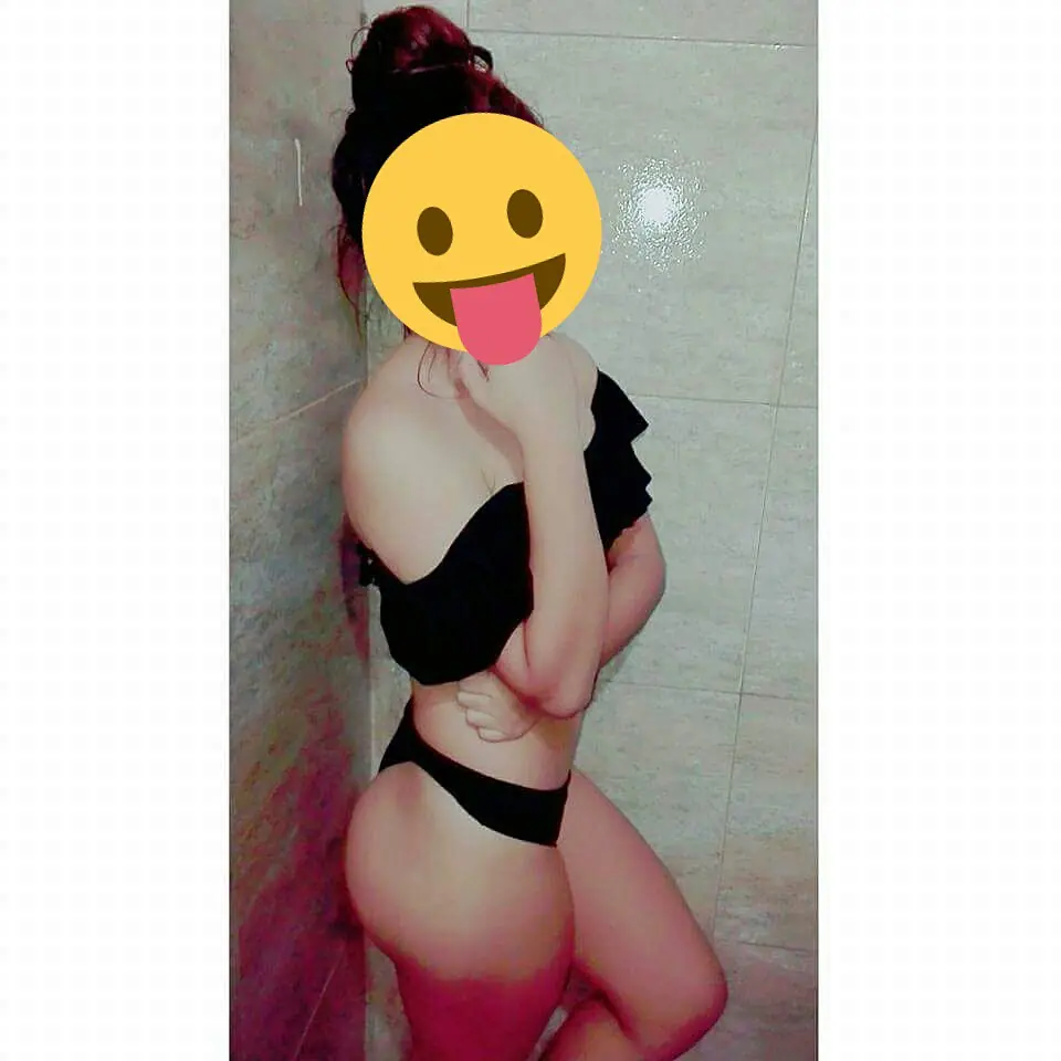mmmm