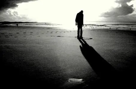 Frases de Motivacion, Reflexion y Hechos tristes [Parte 1]