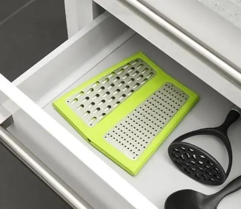 Tapon dosificador para botes de salsa