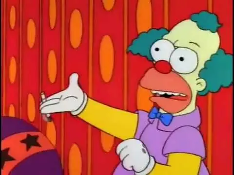 Éste planeta no debería existir