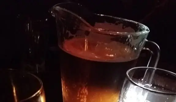 exceso alcohol consecuencias exceso alcohol consecuencias