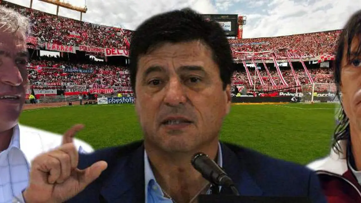 prepucio