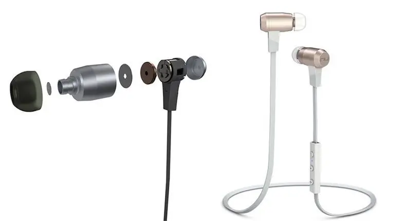 dr dre