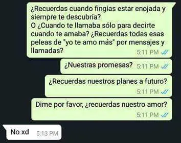 Humor para este Lunes, no amargados (30/01/17)