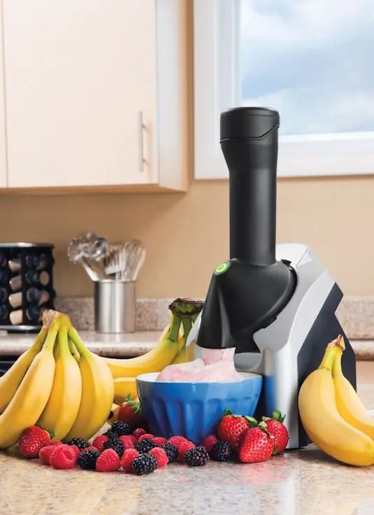10 Inventos De Cocina Que Todos Querran Tener