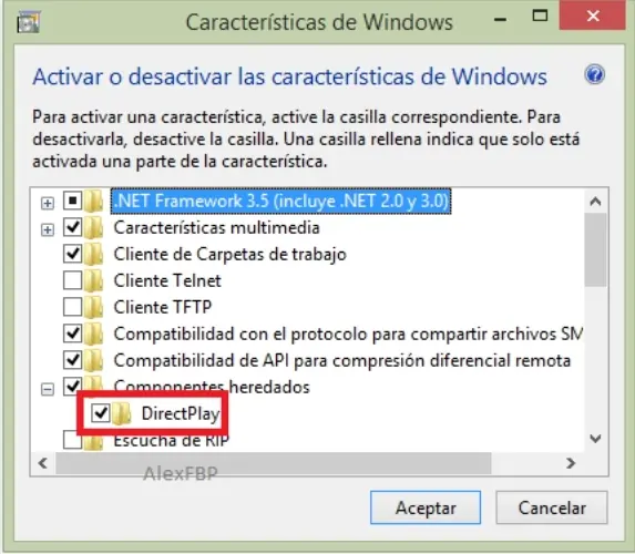 solucion