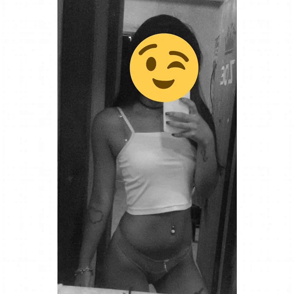 mmmm