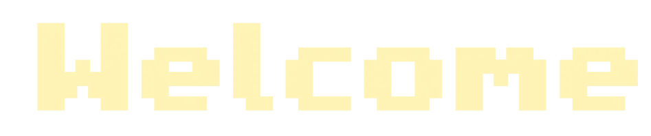 8 actores reconocidos que son muy limpios que digamos