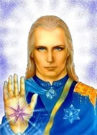 lejanos