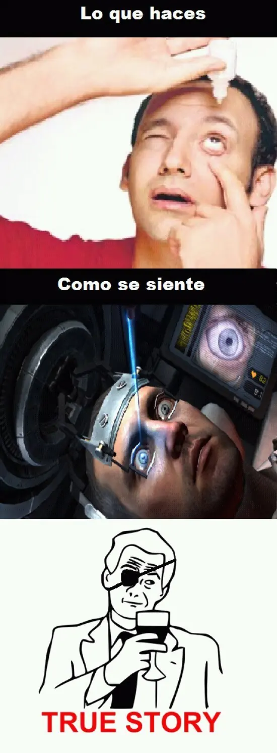 humor