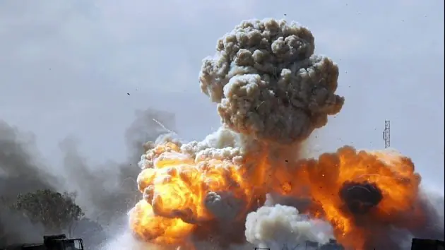 10 Grandes Inventos que fueron usados para el MAL 10 Grandes Inventos que fueron usados para el MAL