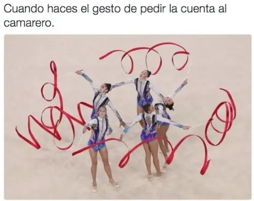 amargados