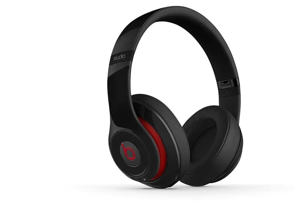 dr dre