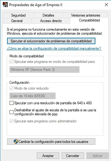 juegos