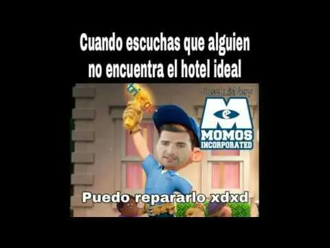 memes