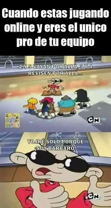 memes
