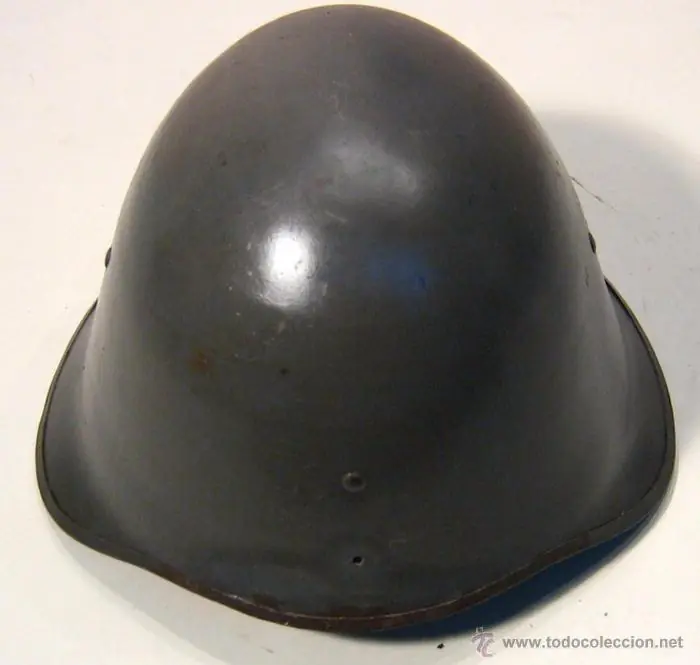 guerra