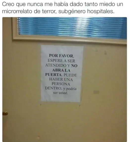 humor