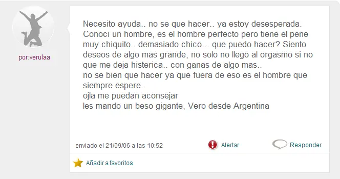 Sexo