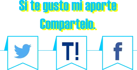 ciencia y fisica