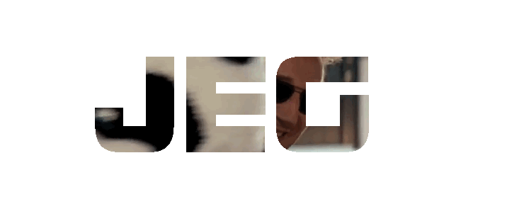 Ps│Creá un texto de oro con fondo de cuero fácil