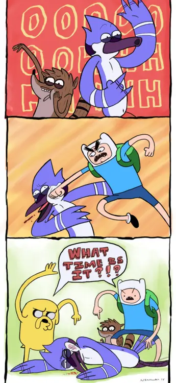 memes