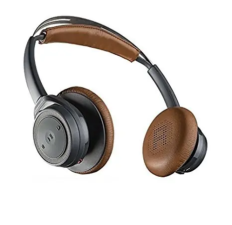 beats