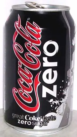 acido fosforico