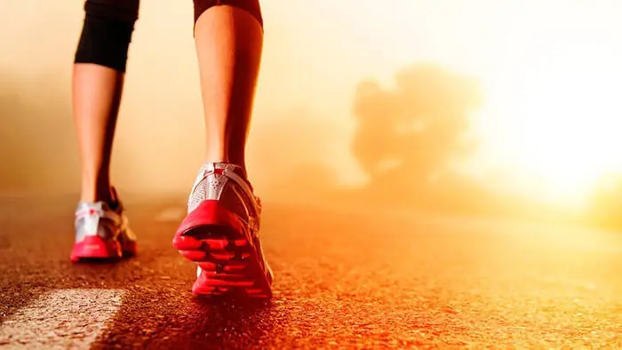 frases de motivacion
