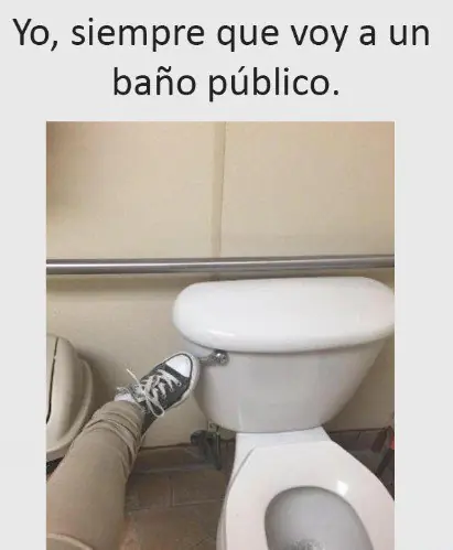 lunes