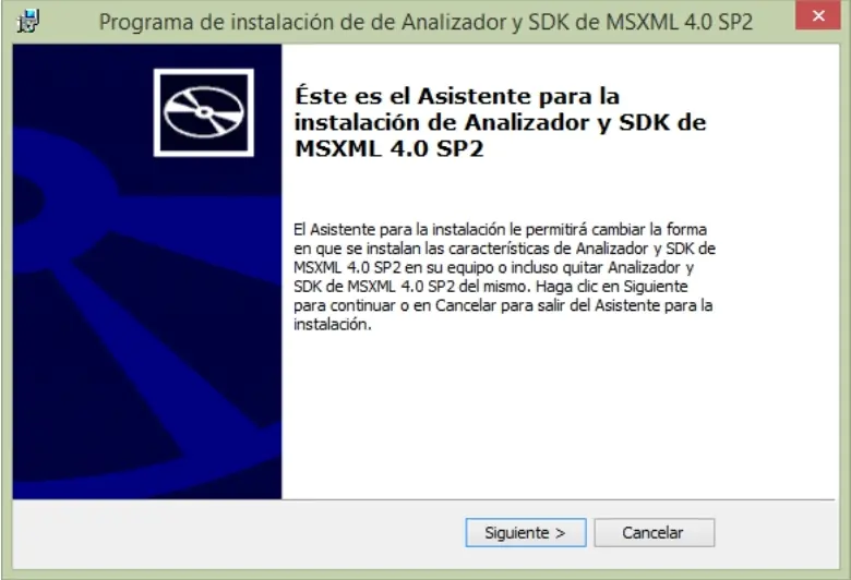 age of empires 3