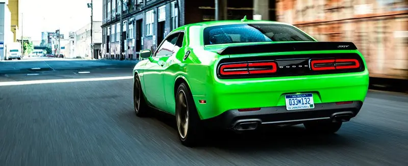 hellcat hellcat