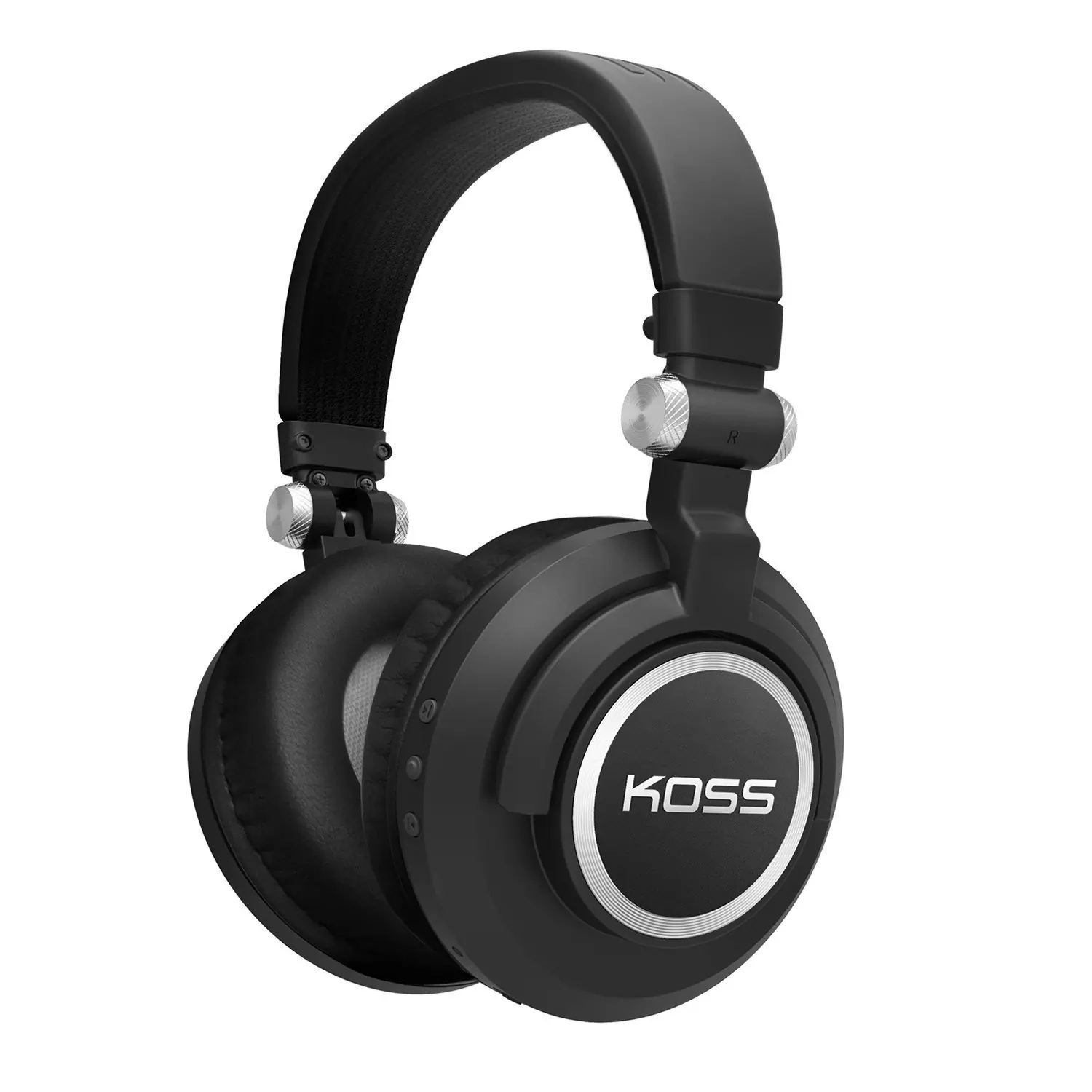 Auriculares Bluetooth: Los 12 mejores de 2017. Cual elegis?