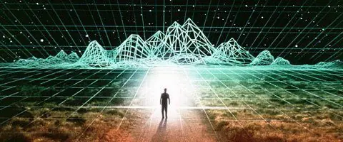 holograma holograma