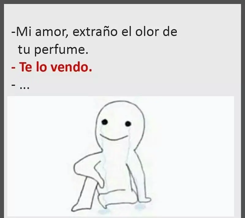 humor