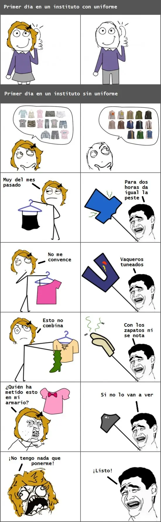semana