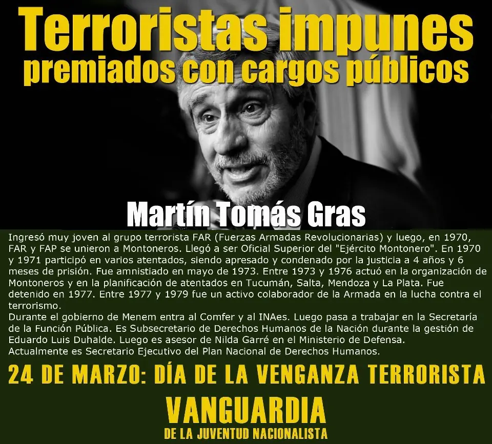 psicopatas homicidas