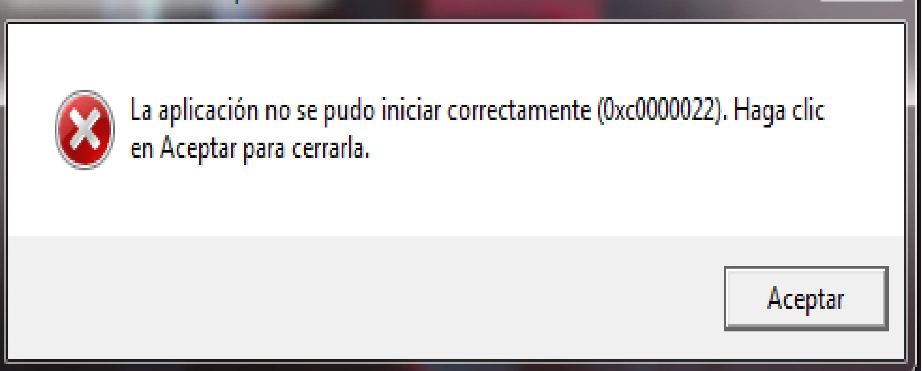 Age of Mythology
