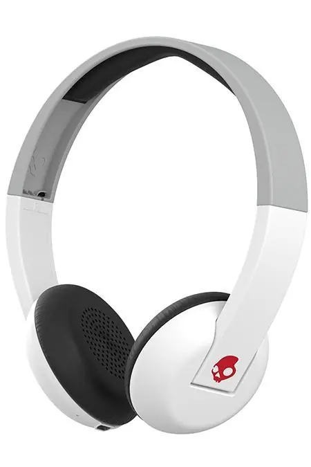 dr dre